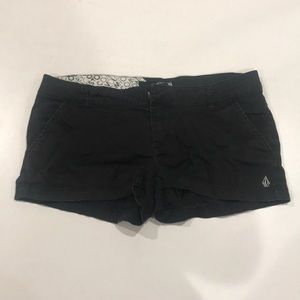 Volcom Shorts